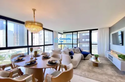 Sun haus?  a casa do sol, um empreendimento onde mais do que a luz e o espetáculo do sol, traz a magia da luminosidade e do conforto para dentro do seu apartamento.