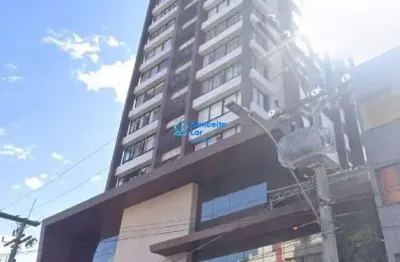 Apartamento com 2 quartos à venda na R. José Luíz De Freitas, 255, Centro, Torres