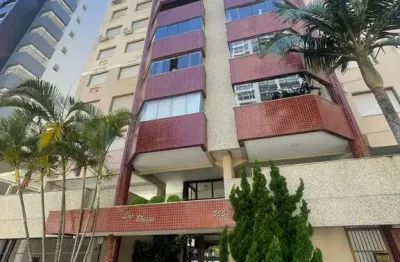 Apartamento com 2 quartos à venda na Avenida Ernesto Alves, 555, Praia Grande, Torres