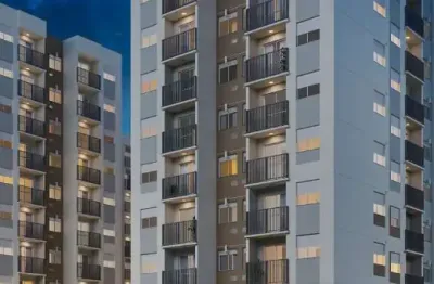 Apartamento com 2 quartos à venda na Rua Dom Aguirre, 607, Vila Sofia, São Paulo