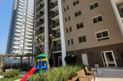 Laguna 380-(26 metros com sacada-vista luis sepharico com sol da manhã)