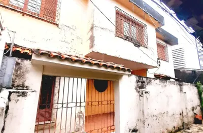 Casa com 3 quartos à venda na Travessa Quatorze de Abril, 1695, Guamá, Belém