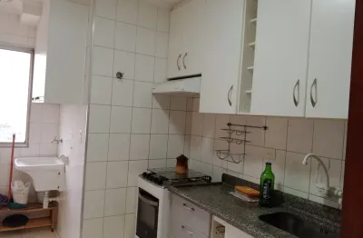 Oportunidade!! excelente apartamento - gopoúva / guarulhos