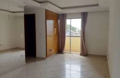 Alugo - apartamento gopoúva - residencial das rosas / guarulhos