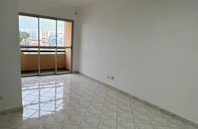 Alugue - cond. portal de guarulhos / vila itapegica - guarulhos