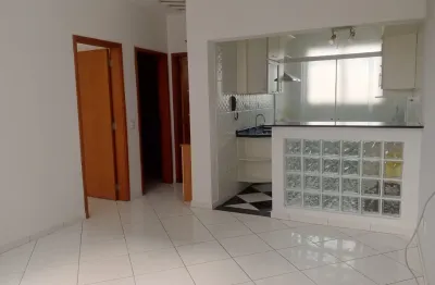 Excelente apartamento para locação - vila das bandeiras/vila augusta