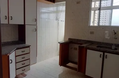 Ótima localização! oportunidade de compra - amplo apartamento - gopoúva!