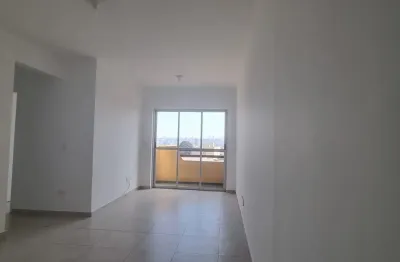 Oportunidade!! apartamento  03 dormitórios c/ suíte - tranquilidade/vila endres