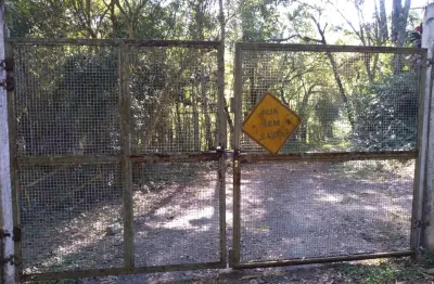 Terreno à venda em Marmelo, Mairiporã 
