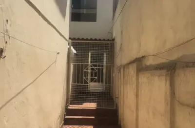 Alugo - kitnet bairro vila maranduba (travessa alameda yayá)  - guarulhos