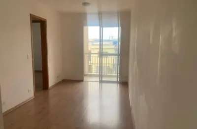 Apartamento com 2 quartos à venda na Rua Mena, 475, Jardim Santa Mena, Guarulhos