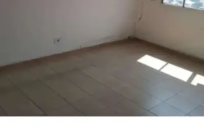 Oportunidade - apartamento venda - edifício monte naga - gopoúva  / guarulhos