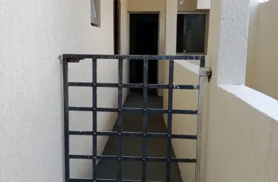 Casa/Apartamento - ALUGUEL GOPOÚVA / GUARULHOS - SEM VAGA DE GARAGEM