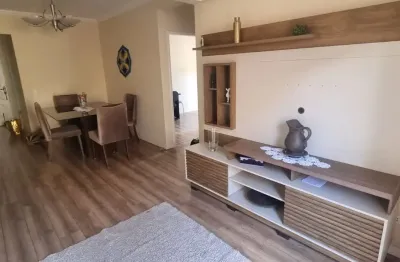 Excelente apartamento - vila rosália (torre única - cond. Villaggio d'oro)