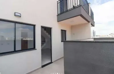 Apartamento para Locação em São Paulo, Vila Isolina Mazzei, 2 dormitórios, 1 banheiro