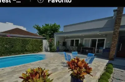 Casa à venda no Bom Retiro, Joinville 