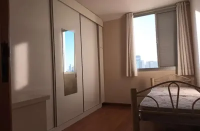 Apartamento com 2 quartos à venda na rua josé antônio coelho, 603, vila mariana, são paulo, 76 m2 por r$ 840.000