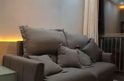Apartamento com 1 quarto à venda na avenida santo amaro, 1342, vila nova conceição, são paulo, 27 m2 por r$ 518.000
