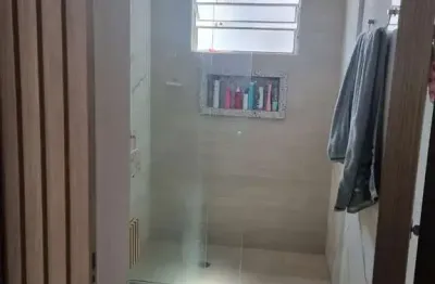 Apartamento com 1 quarto à venda na rua tamandaré, 277, liberdade, são paulo, 38 m2 por r$ 430.000