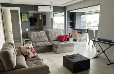 Apartamento com 4 quartos à venda na rua vieira de almeida, 550, ipiranga, são paulo, 140 m2 por r$ 1.982.000