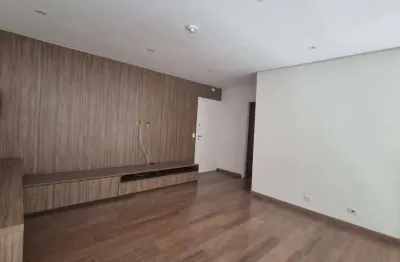 Apartamento com 4 quartos à venda na rua samambaia, 571, bosque da saúde, são paulo, 274 m2 por r$ 1.999.500