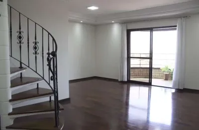 Apartamento com 3 quartos à venda na rua andré mendes, 330, jardim da saude, são paulo, 320 m2 por r$ 1.999.500