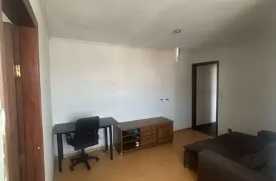 Apartamento com 2 quartos à venda na rua doutor nicolau alberto defina, 167, jardim da saude, são paulo, 80 m2 por r$ 298.500