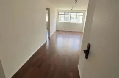 Apartamento com 2 quartos à venda na rua dona brígida, 31, vila mariana, são paulo, 86 m2 por r$ 884.500