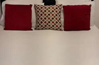 Apartamento com 1 quarto à venda na rua bartolomeu de gusmão, 488, vila mariana, são paulo, 25 m2 por r$ 444.500