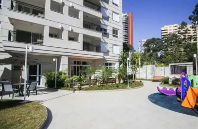 Apartamento com 2 quartos à venda na rua domingos lopes da silva, 911, vila suzana, são paulo, 116 m2 por r$ 950.000