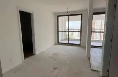 Apartamento com 1 quarto à venda na avenida lins de vasconcelos, 3299, vila mariana, são paulo, 49 m2 por r$ 779.500