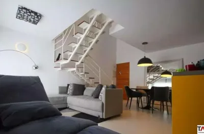 Apartamento com 2 quartos à venda na rua itatupa, 107, vila andrade, são paulo, 85 m2 por r$ 694.500