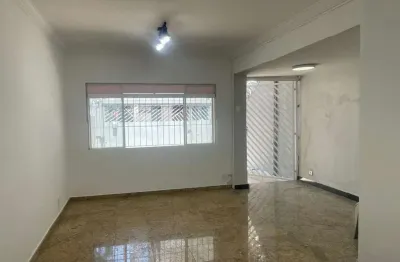 Casa com 2 quartos à venda na rua dos cafezais, 373, vila santa catarina, são paulo, 140 m2 por r$ 1.150.500