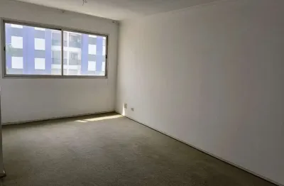 Apartamento à venda na vila mariana, são paulo-sp: 2 quartos, 1 sala, 2 banheiros, 1 vaga de garagem!