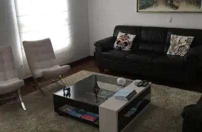 Apartamento com 3 quartos à venda na rua ventura ladalardo, 50, jardim fonte do morumbi, são paulo, 140 m2 por r$ 1.439.500