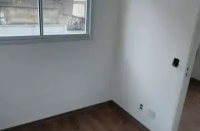 Apartamento com 2 quartos à venda na rua carlo carra, 635, vila santa catarina, são paulo, 34 m2 por r$ 238.500