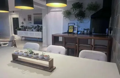 Imperdível! apartamento de 3 quartos e 3 suítes na vila mariana, são paulo-sp, com 156m² e 3 vagas de garagem.