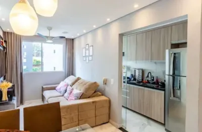 Apartamento à venda em são paulo-sp na vila andrade: 2 quartos, 1 sala, 1 banheiro, 40m² de área!