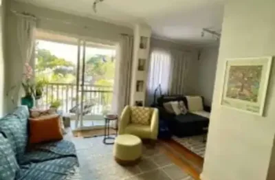 Apartamento à venda em são paulo-sp, cambuci: 2 quartos, 1 suíte, 2 salas, 2 banheiros, 92m² - imperdível!