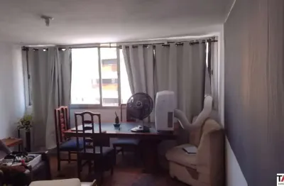 Apartamento com 2 quartos à venda na avenida do cursino, 104, saúde, são paulo, 100 m2 por r$ 474.500