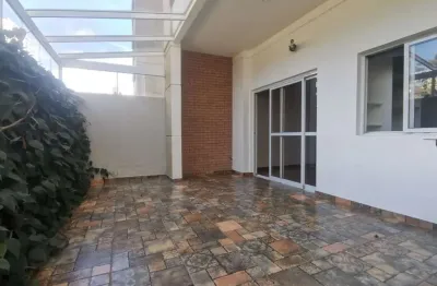 Apartamento com 2 quartos à venda na rua josé da silva ribeiro, 576, vila andrade, são paulo, 87 m2 por r$ 1.149.500