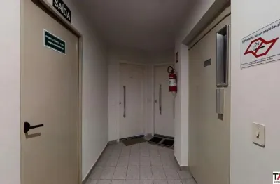 Apartamento com 2 quartos à venda na rua viçosa do ceará, 66, vila mascote, são paulo, 62 m2 por r$ 440.500