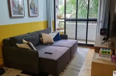 Excelente oportunidade: apartamento de 3 quartos na vila andrade, são paulo-sp, com suíte e vaga de garagem!