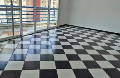 Apartamento com 3 quartos à venda na rua espírito santo, 311, aclimação, são paulo, 104 m2 por r$ 1.197.500