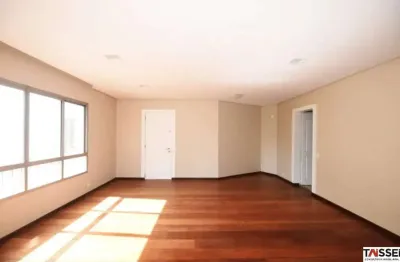 Apartamento com 3 quartos à venda na rua barão de campos gerais, 162, real parque, são paulo, 150 m2 por r$ 1.080.500