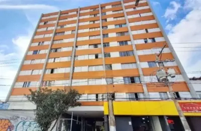 Imperdível! apartamento à venda em vila mariana, são paulo-sp: 2 quartos, 2 salas, 1 banheiro, 1 vaga, 68m².
