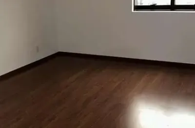 Apartamento com 1 quarto à venda na avenida ibijaú, 364, moema, são paulo, 24 m2 por r$ 399.500