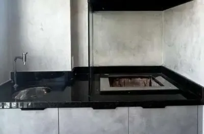 Apartamento com 2 quartos à venda na rua dona brígida, 659b, vila mariana, são paulo, 68 m2 por r$ 1.299.500