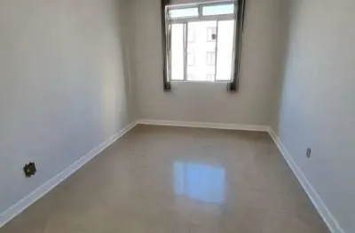Apartamento com 2 quartos à venda na rua professor demóstenes batista figueira marques, 14, cambuci, são paulo, 58 m2 por r$ 290.000