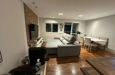 Apartamento à venda em são paulo-sp, bairro saúde: 2 quartos, 1 suíte, 2 banheiros, 2 vagas, 81m². aproveite esta oportunidade!
